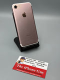 iPhone 7