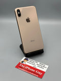 iPhone XS Max