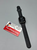 Apple Watch S5 44mm