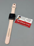 Apple Watch S3 GPS 42mm