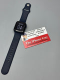 Apple Watch S6 44mm LTE