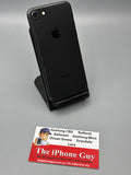 iPhone 8