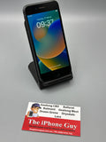 iPhone 8