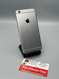 iPhone 6S Plus