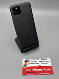 Google Pixel 5