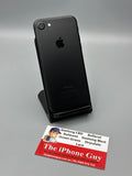 iPhone 7
