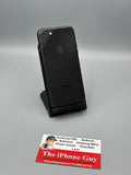 iPhone 8