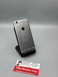 iPhone 6s