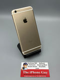 iPhone 6S Plus