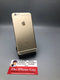 iPhone 6S Plus