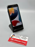 iPhone 7