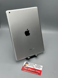 iPad Air 32GB