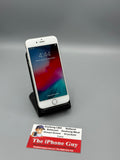 iPhone 6