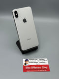 iPhone XS Max