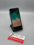 iPhone 6s