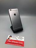 iPhone 6