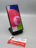 Samsun Galaxy A52S