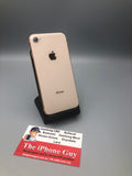 iPhone 8