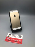 iPhone SE