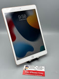 iPad 7