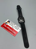 Apple Watch S4 40mm
