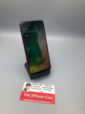 Samsung A20