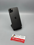 iPhone 11 Pro Max 256GB