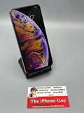 iPhone XS Max