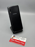 Samsung A70