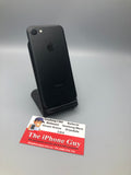 iPhone 7