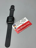 Apple Watch Series 5 LTE