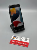 iPhone 8