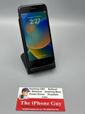 iPhone SE 2020