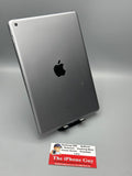 iPad 6