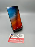 Samsung Galaxy S10+