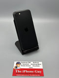 iPhone SE 2020