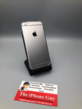 iPhone 6