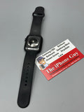 Apple Watch Series 5 LTE