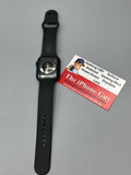 Apple Watch S5 44mm