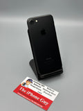 iPhone 7