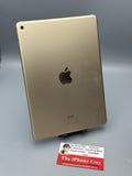 iPad Air 2