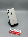 iPhone XS