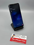 Samsung Galaxy S8+