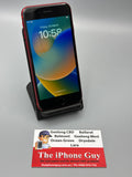 Apple iPhone SE (2020)