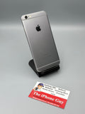iPhone 6 Plus