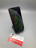 iPhone XS Max
