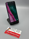 Samsung S10e