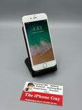 iPhone 6S