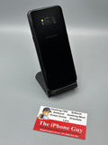 Samsung Galaxy S8+