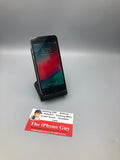 iPhone 6
